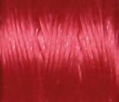 �ʥ���������˥�塡���ֹ�27 ��å�