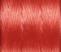 �ʥ���������˥�塡���ֹ�23 �����