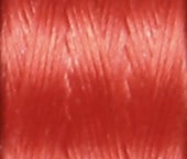 �ʥ���������˥�塡���ֹ�23 �����