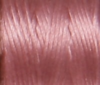 �ʥ���������˥�塡���ֹ�28 ������