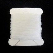 �����ѻ�ʥ��������˥ۥ磻��10m