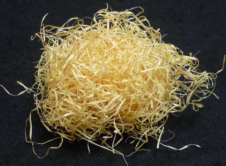 ���ӡ�200g��