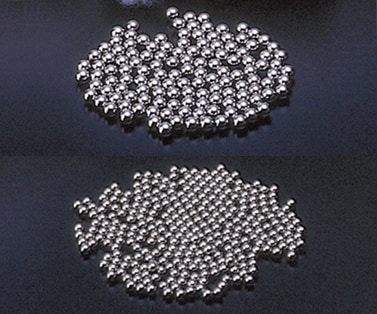 ���ƥ�ܡ���ʥ��ƥ�쥹����