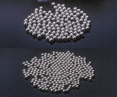 ���ƥ�ܡ���ʥ��ƥ�쥹����