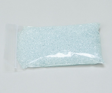 ���饹�ڥ�åȡ�200g��