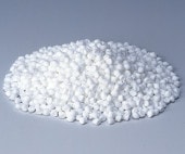 �ޥ���ޥ��ڥ�åȡ�100g��