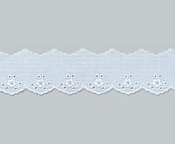 åȥ졼AL-13.8cm192/1m