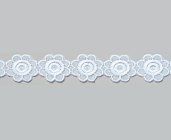 ���åȥ�졼��BL-3����2.2cm����321/1m