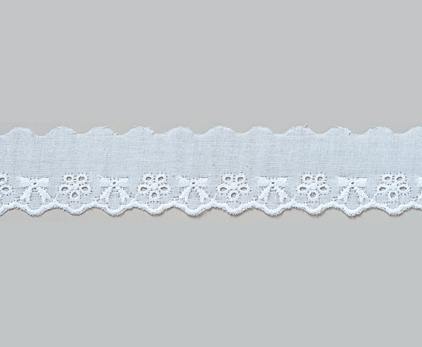 åȥ졼BL-42.7cm192/1m