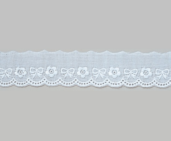 ���åȥ�졼��BL-6����3cm����214/1m