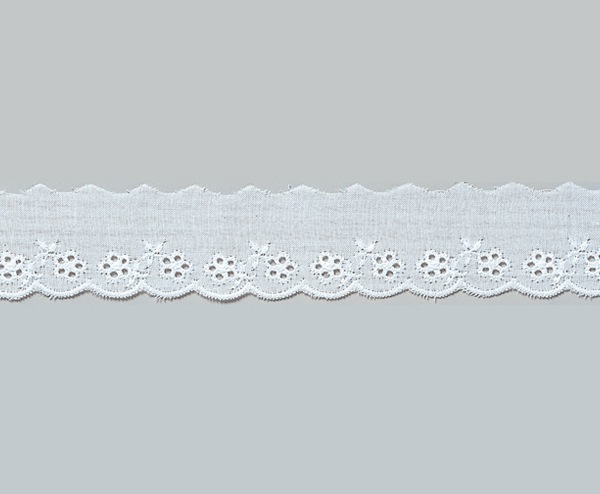 ���åȥ�졼��CL-1����2.5cm����160/1m