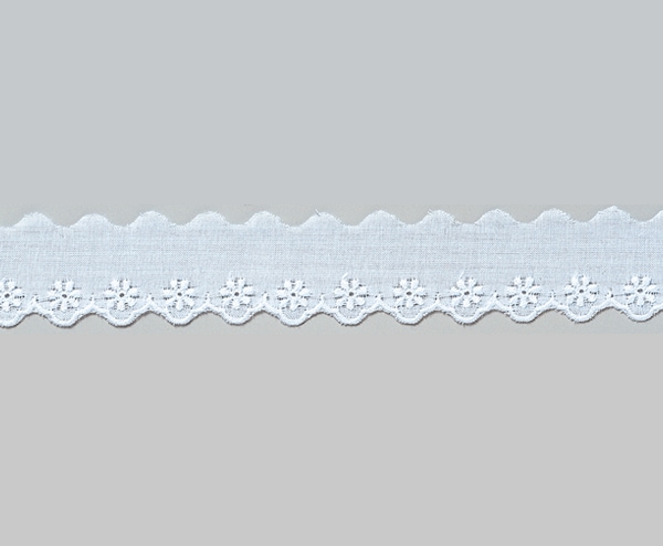 ���åȥ�졼��CL-2����2.3cm����160/1m