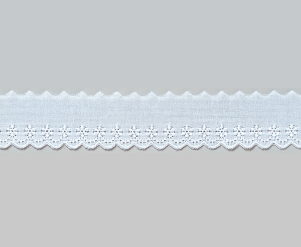 ���åȥ�졼��CL-3����2.7cm����192/1m