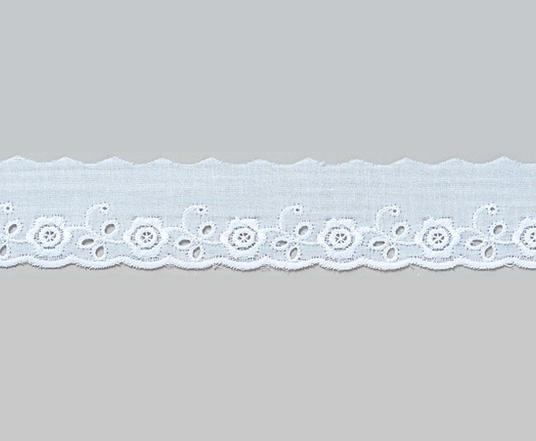 åȥ졼CL-43cm214/1m