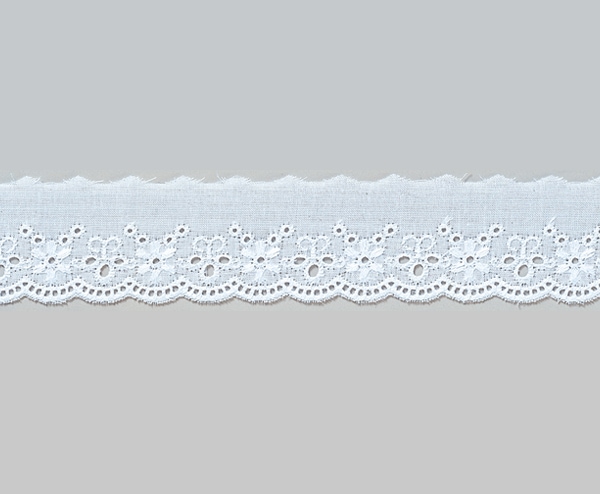 åȥ졼CL-53.2cm235/1m