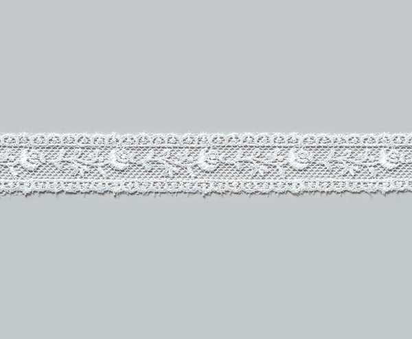 ���塼��졼��CH-3����1.7cm����385/1m