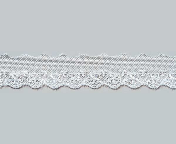 ���塼��졼��CH-4����2.2cm����343/1m