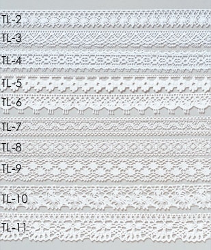 ����ȥ꡼�졼����TL-5����1.5cm����192/1m