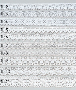 ����ȥ꡼�졼����TL-6����1.8cm����192/1m