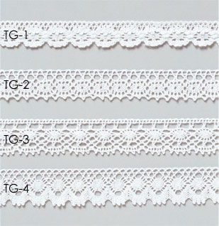 ����ȥ꡼�졼���ʥ�������TG-2����2cm����321/1m