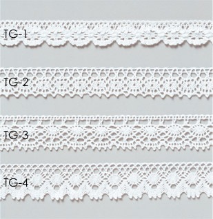 ȥ꡼졼ʥTG-32.5cm449/1m