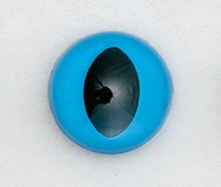 ����åȥ����ʥץ饹���å����� ���֥롼