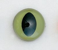 ����åȥ����ʥץ饹���å����ˡ����꡼��