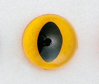 ����åȥ����ʥץ饹���å����ˡ���������