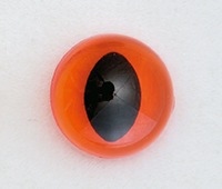 ����åȥ����ʥץ饹���å����ˡ�����С�