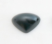 �ץ饹���å��Ρ������֥�å�