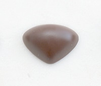 �ץ饹���å��Ρ������֥饦��