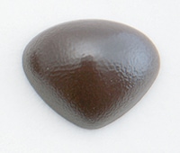 �ץ饹���å��Ρ���������ܥ��ù��֥饦���25mm��