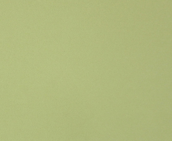 U-18�����եȥ��꡼��