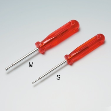 ���å�����������