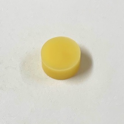 �ӡ���å���