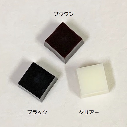 �Ρ�����å���