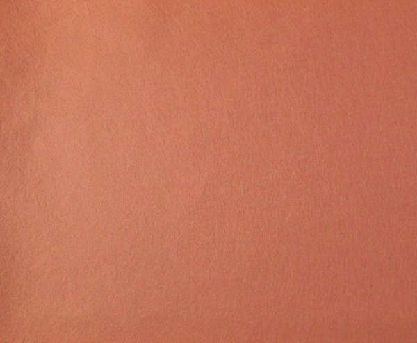 X-18������ɥԡ���