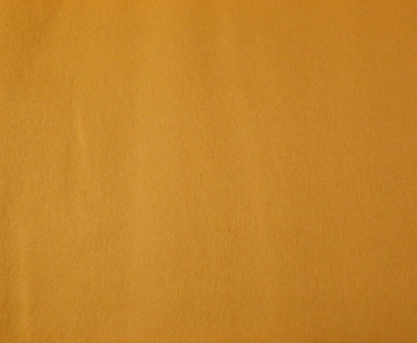 X-19���ޥ�������