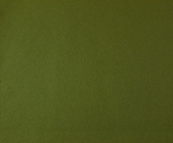 X-20���⥹���꡼��