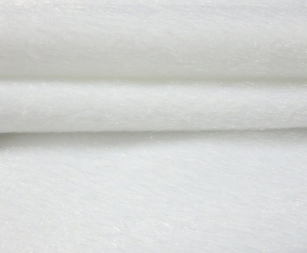 LPS-1���ۥ磻�ȡ���23��23���