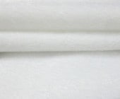 LPS-1���ۥ磻�ȡ���23��23���