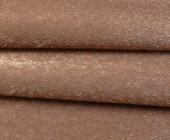 LPS-3�������롡��23��23���