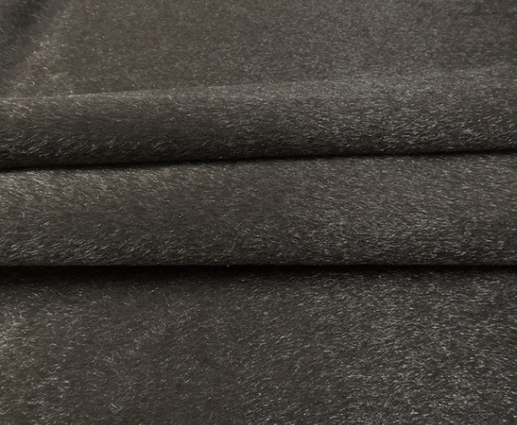 LPS-4�����ȡ�����23��23���