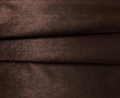 LPS-6���������֥饦����23��23���