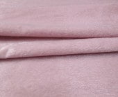 LPS-7���ԥ󥯡�����23��23���