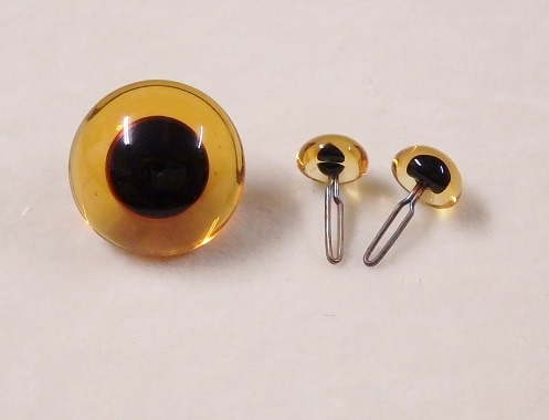 ���饹�������ȥѡ������ʥץ�ߥ����