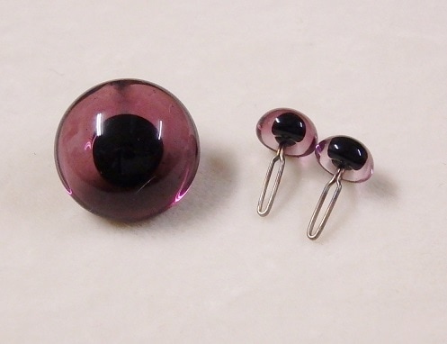 ���饹���������᥸���ȡ��ʥץ�ߥ����