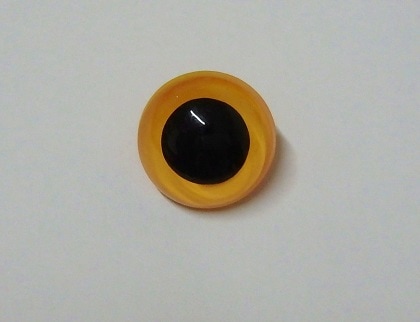 �ܥ��󥢥���12�����������