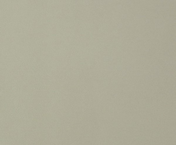 EX�������ɡ�SU-2�������