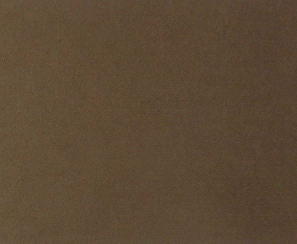 EX�������ɡ�SU-6���饤�ȥ֥饦��